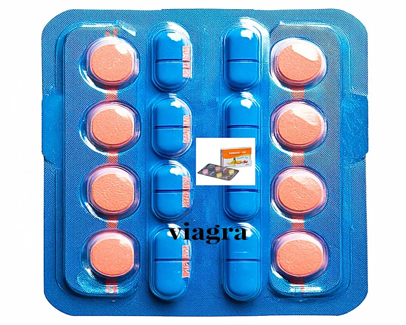 Viagra 1