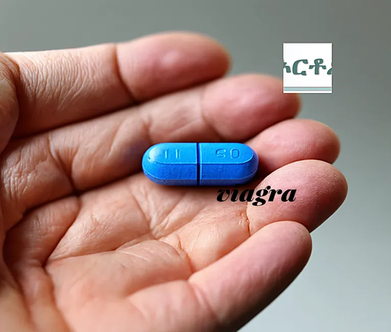 Viagra 2