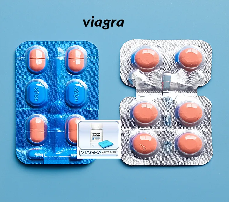 Viagra 3